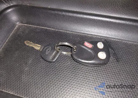 2004 Chevrolet Avalanche 1500 z USA, uszkodzony, nr VIN 3GNEK12T64G172071